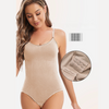 Sculptura Bodysuit